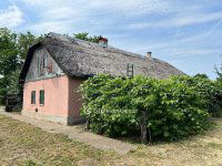 Eladó mezogazdasagi ingatlan