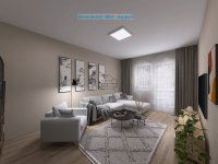 Kiadó téglalakás, albérlet, IV. kerületben 250 E Ft / hó