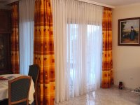 Eladó családi ház, Tökön 189 M Ft, 3 szobás