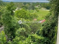 Eladó családi ház, Ajkán 49.9 M Ft, 1 szobás