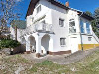 Eladó családi ház, Nemesbükön 74.625 M Ft, 3 szobás