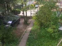Eladó családi ház, Pilisszántón 94.9 M Ft, 5+2 szobás