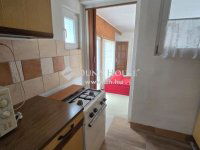 Eladó családi ház, Pécsett 18.5 M Ft, 2+2 szobás