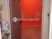 Eladó üzlethelyiség, VII. kerületben 34.9 M Ft, 1 szobás