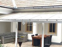 Eladó családi ház, Vámosmikolán 54.9 M Ft, 4 szobás