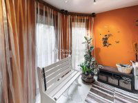 Eladó családi ház, Kecskeméten 90.99 M Ft, 6 szobás