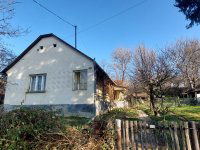 Eladó családi ház, Koppányszántón 9.9 M Ft, 2 szobás