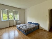 Kiadó téglalakás, albérlet, Debrecenben 150 E Ft / hó, 1 szobás