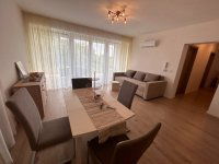 Kiadó téglalakás, albérlet