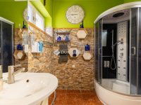 Eladó családi ház, XVIII. kerületben 124.99 M Ft, 4 szobás