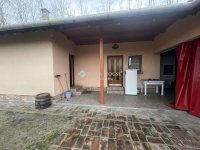Eladó családi ház, Szatymazon 60 M Ft, 2 szobás
