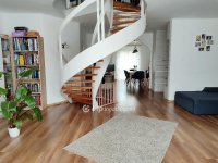 Eladó téglalakás, Egerben 84.9 M Ft, 4+1 szobás