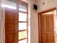 Eladó családi ház, XVIII. kerületben 170 M Ft, 5 szobás