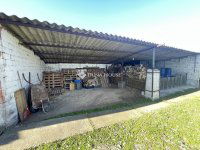 Eladó mezogazdasagi ingatlan