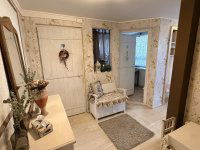 Eladó családi ház, Dunaharasztin 129.5 M Ft, 6 szobás