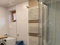 Eladó családi ház, Nagyigmándon 129 M Ft, 5 szobás