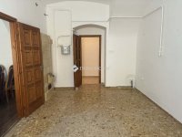 Eladó téglalakás, Pécsett 59.9 M Ft, 2 szobás