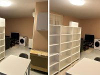 Eladó családi ház, XXIII. kerületben 177 M Ft, 6 szobás