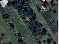 Eladó telek, Győrött 26.9 M Ft / költözzbe.hu