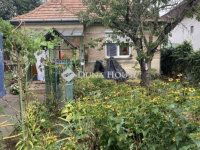 Eladó családi ház, XVII. kerületben 56 M Ft, 2 szobás