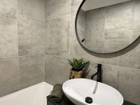 Eladó panellakás, Pécsett 51.9 M Ft, 2 szobás