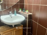 Eladó téglalakás, XII. kerületben 96 M Ft, 3 szobás