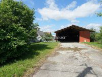 Eladó családi ház, Kálócfán 59.99 M Ft, 4 szobás