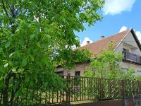 Eladó családi ház, Tápiószőlősön 39.9 M Ft, 4 szobás