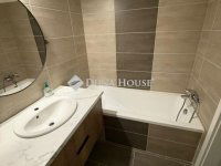 Eladó téglalakás, III. kerületben 137.1 M Ft, 3 szobás