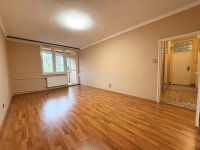 Eladó téglalakás, Budapesten, X. kerületben 66 M Ft, 2 szobás