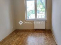 Eladó téglalakás, XX. kerületben 62.5 M Ft, 3 szobás