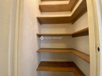 Eladó téglalakás, XX. kerületben 62.9 M Ft, 2 szobás