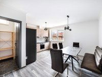 Eladó családi ház, XVIII. kerületben 249 M Ft, 8 szobás