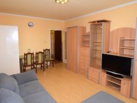 Eladó panellakás, Debrecenben 58 M Ft, 2 szobás
