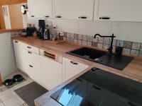 Eladó családi ház, Zalaegerszegen 125 M Ft, 3 szobás