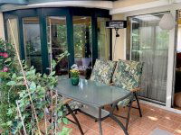 Eladó családi ház, Telkin 179 M Ft, 3+1 szobás