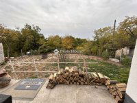 Eladó családi ház, Nagybaracskán 19.99 M Ft, 2 szobás