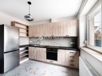 Eladó családi ház, XVIII. kerületben 249 M Ft, 8 szobás