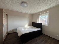 Eladó téglalakás, XXIII. kerületben 74.9 M Ft, 3 szobás