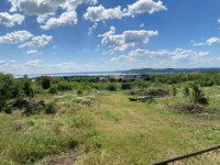 Eladó telek, Balatonfüreden 67 M Ft / költözzbe.hu