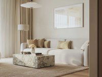 Eladó téglalakás, Hévízen 73.954 M Ft, 1 szobás