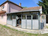 Eladó családi ház, Fóton 99 M Ft, 3 szobás