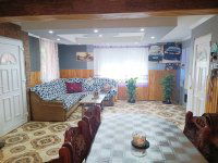 Eladó családi ház, Sükösdön 18.9 M Ft, 5 szobás