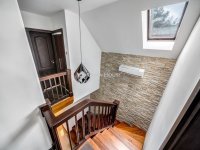 Eladó családi ház, Budaörsön 235 M Ft, 4 szobás