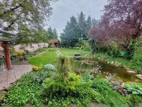 Eladó családi ház, Erdőkertesen 156.99 M Ft, 4+1 szobás