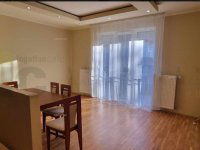 Kiadó téglalakás, albérlet, Szegeden 180 E Ft / hó, 1+1 szobás