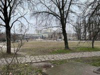 Kiadó panellakás, albérlet