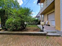 Eladó családi ház, XVII. kerületben 127.9 M Ft, 6 szobás