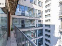 Eladó téglalakás, VI. kerületben 95.9 M Ft, 2 szobás