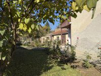 Eladó családi ház, Kaposváron 34.95 M Ft, 4 szobás